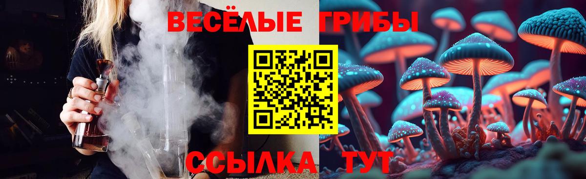 Псилоцибиновые грибы GOLDEN TEACHER Лабытнанги